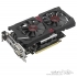 کارت گرافیک ایسوس مدل استریکس GAMING-4GD5-DC2OC-R7370 ASUS STRIX R7370-DC2OC-4GD5-GAMING Graphics Card