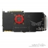 کارت گرافیک ایسوس مدل استریکس جی تی ایکس 980 تی آی-GAMING-6GD5-DC3OC ASUS STRIX GTX 980 TI-DC3OC-6GD5-GAMING Graphics Card