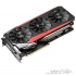 کارت گرافیک ایسوس مدل استریکس جی تی ایکس 980 تی آی-GAMING-6GD5-DC3OC ASUS STRIX GTX 980 TI-DC3OC-6GD5-GAMING Graphics Card