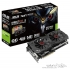 کارت گرافیک ایسوس مدل استریکس جی تی ایکس 980-4GD5-DC2OC ASUS STRIX GTX 980-DC2OC-4GD5 Graphics Card
