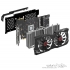 کارت گرافیک ایسوس مدل استریکس جی تی ایکس 980-4GD5-DC2OC ASUS STRIX GTX 980-DC2OC-4GD5 Graphics Card