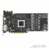 کارت گرافیک ایسوس مدل استریکس جی تی ایکس 980-4GD5-DC2OC ASUS STRIX GTX 980-DC2OC-4GD5 Graphics Card