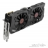 کارت گرافیک ایسوس مدل استریکس جی تی ایکس 980-4GD5-DC2OC ASUS STRIX GTX 980-DC2OC-4GD5 Graphics Card