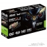 کارت گرافیک ایسوس مدل استریکس جی تی ایکس 970-DC2OC-4GD5 ASUS STRIX GTX 970-DC2OC-4GD5 Graphics Card