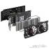 کارت گرافیک ایسوس مدل استریکس جی تی ایکس 970-DC2OC-4GD5 ASUS STRIX GTX 970-DC2OC-4GD5 Graphics Card