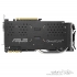کارت گرافیک ایسوس مدل استریکس جی تی ایکس 970-DC2OC-4GD5 ASUS STRIX GTX 970-DC2OC-4GD5 Graphics Card