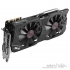 کارت گرافیک ایسوس مدل استریکس جی تی ایکس 970-DC2OC-4GD5 ASUS STRIX GTX 970-DC2OC-4GD5 Graphics Card