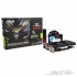 کارت گرافیک ایسوس مدل استریکس جی تی ایکس 950-GAMING-2GD5-DC2OC ASUS STRIX GTX 950-DC2OC-2GD5-GAMING Graphics Card