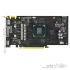 کارت گرافیک ایسوس مدل استریکس جی تی ایکس 950-GAMING-2GD5-DC2OC ASUS STRIX GTX 950-DC2OC-2GD5-GAMING Graphics Card