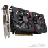 کارت گرافیک ایسوس مدل استریکس جی تی ایکس 950-GAMING-2GD5-DC2OC ASUS STRIX GTX 950-DC2OC-2GD5-GAMING Graphics Card