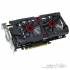 کارت گرافیک ایسوس مدل استریکس جی تی ایکس 950-GAMING-2GD5-DC2OC ASUS STRIX GTX 950-DC2OC-2GD5-GAMING Graphics Card