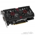 کارت گرافیک ایسوس مدل استریکس جی تی ایکس 750 تی آی 4GD5-DC2OC ASUS STRIX GTX 750 TI-DC2OC-4GD5 Graphics Card