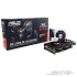 کارت گرافیک ایسوس مدل استریکس GAMING-2GD5-DC2OC-R9380 ASUS STRIX R9380-DC2OC-2GD5-GAMING Graphics Card