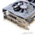 کارت گرافیک ایسوس مدل استریکس GAMING-2GD5-DC2OC-R9380 ASUS STRIX R9380-DC2OC-2GD5-GAMING Graphics Card