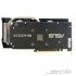 کارت گرافیک ایسوس مدل استریکس GAMING-2GD5-DC2OC-R9380 ASUS STRIX R9380-DC2OC-2GD5-GAMING Graphics Card