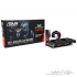 کارت گرافیک ایسوس مدل استریکس GAMING-4GD5-DC2OC-R9380 ASUS STRIX R9380-DC2OC-4GD5-GAMING Graphics Card