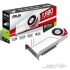 کارت گرافیک ایسوس مدل توربو جی تی ایکس 960-OC-4GD5 ASUS TURBO GTX 960-OC-4GD5 Graphics Card