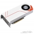 کارت گرافیک ایسوس مدل توربو جی تی ایکس 960-OC-4GD5 ASUS TURBO GTX 960-OC-4GD5 Graphics Card