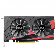 ASUS EX GTX1050 Graphics Card - 2GB