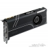 کارت گرافیک ایسوس مدل GTX 1080 TURBO حافظه 8 گیگابایت Asus GTX 1080 TURBO Graphics Card - 8GB