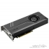 کارت گرافیک ایسوس مدل GTX 1080 TURBO حافظه 8 گیگابایت Asus GTX 1080 TURBO Graphics Card - 8GB