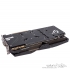 کارت گرافیک ایسوس مدل ROG STRIX GTX1080 O8G 11GBPS حافظه 8 گیگابایت Asus ROG STRIX-GTX1080-O8G-11GBPS Graphics Card - 8GB