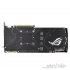 کارت گرافیک ایسوس مدل ROG STRIX-GTX1070TI-8G-GAMING حافظه 8 گیگابایت Asus ROG STRIX-GTX1070TI-8G-GAMING Graphics Card - 8GB