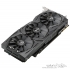 کارت گرافیک ایسوس مدل ROG STRIX-GTX1070TI-8G-GAMING حافظه 8 گیگابایت Asus ROG STRIX-GTX1070TI-8G-GAMING Graphics Card - 8GB
