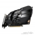 کارت گرافیک ایسوس مدل PH-GTX1050-2G - حافظه 2 گیگابایت ASUS PH-GTX1050-2G Graphics Card - 2GB