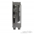 کارت گرافیک ایسوس مدل PH-GTX1050-2G - حافظه 2 گیگابایت ASUS PH-GTX1050-2G Graphics Card - 2GB