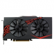کارت گرافیک ایسوس مدل MINING-RX470-4G حافظه 4 گیگابایت ASUS MINING-RX470-4G Graphics Card Bulk - 4GB