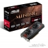 کارت گرافیک ایسوس مدل MINING-RX470-4G حافظه 4 گیگابایت ASUS MINING-RX470-4G Graphics Card Bulk - 4GB