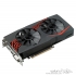 کارت گرافیک ایسوس مدل MINING-RX470-4G حافظه 4 گیگابایت ASUS MINING-RX470-4G Graphics Card Bulk - 4GB