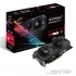 کارت گرافیک ایسوس مدل ROG STRIX-RX470-8G-GAMING حافظه 8 گیگابایت ASUS ROG STRIX-RX470-8G-GAMING Graphics Card - 8GB