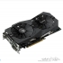 کارت گرافیک ایسوس مدل ROG STRIX-RX470-8G-GAMING حافظه 8 گیگابایت ASUS ROG STRIX-RX470-8G-GAMING Graphics Card - 8GB