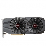 کارت گرافیک ایسوس مدل P104-100 MINING حافظه 4 گیگابایت ASUS P104-100 MINING GDDR5X Graphics Card - 4GB
