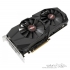 کارت گرافیک ایسوس مدل P104-100 MINING حافظه 4 گیگابایت ASUS P104-100 MINING GDDR5X Graphics Card - 4GB
