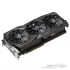 کارت گرافیک ایسوس مدل ROG STRIX RX VEGA56 حافظه 8 گیگابایت ASUS ROG STRIX RX VEGA56 O8G GAMING Graphics Card - 8GB