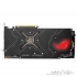 کارت گرافیک ایسوس مدل ROG STRIX RX VEGA56 حافظه 8 گیگابایت ASUS ROG STRIX RX VEGA56 O8G GAMING Graphics Card - 8GB