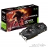 کارت گرافیک ایسوس مدل CERBERUS GTX1070TI حافظه 8 گیگابایت ASUS CERBERUS GTX1070TI A8G Graphics Card - 8GB