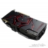 کارت گرافیک ایسوس مدل CERBERUS GTX1070TI حافظه 8 گیگابایت ASUS CERBERUS GTX1070TI A8G Graphics Card - 8GB