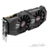 کارت گرافیک ایسوس مدل CERBERUS GTX1070TI حافظه 8 گیگابایت ASUS CERBERUS GTX1070TI A8G Graphics Card - 8GB