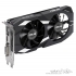 ASUS DUAL GTX1050 O2G V2 Graphics Card - 2GB
