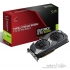 کارت گرافیک ایسوس مدل ROG POSEIDON GTX1080TI حافظه 11 گیگابایت ASUS ROG POSEIDON GTX1080TI P11G GAMING Graphics Card - 11GB