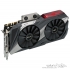 کارت گرافیک ایسوس مدل ROG POSEIDON GTX1080TI حافظه 11 گیگابایت ASUS ROG POSEIDON GTX1080TI P11G GAMING Graphics Card - 11GB