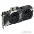 کارت گرافیک ایسوس مدل ROG POSEIDON GTX1080TI حافظه 11 گیگابایت ASUS ROG POSEIDON GTX1080TI P11G GAMING Graphics Card - 11GB