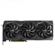 کارت گرافیک ایسوس مدل ROG-STRIX-RTX2080-8G-GAMING - حافظه 8 گیگابایت ASUS ROG-STRIX-RTX2080-8G-GAMING Graphics Card - 8GB
