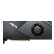 کارت گرافیک ایسوس مدل TURBO-RTX2080-8G حافظه 8 گیگابایت ASUS TURBO-RTX2080-8G Graphics Card - 8GB