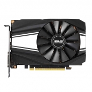 کارت گرافیک ایسوس مدل PH-RTX2060-6G حافظه 6 گیگابایت ASUS PH-RTX2060-6G Graphics Card - 6GB