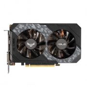 کارت گرافیک ایسوس مدل TUF-GTX1660TI-6G-GAMING حافظه 6 گیگابایت ASUS TUF-GTX1660TI-6G-GAMING Graphics Card - 6GB